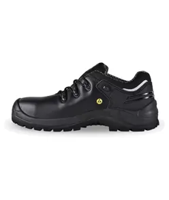 Scarpa da lavoro S3 Safety Jogger X330