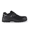 Scarpa da lavoro S3 Safety Jogger X330