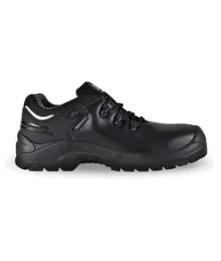 Scarpa da lavoro S3 Safety Jogger X330