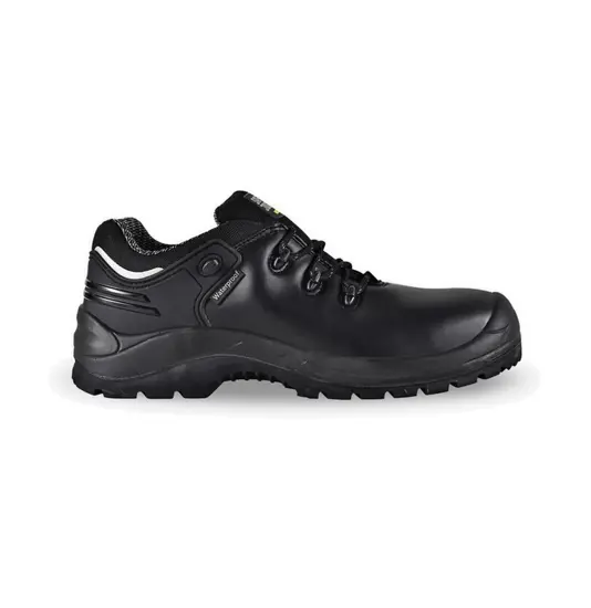 Scarpa da lavoro S3 Safety Jogger X330