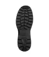 Scarpa da lavoro S3 Safety Jogger X330