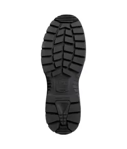 Scarpa da lavoro S3 Safety Jogger X330