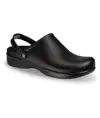 Scarpa da lavoro Safety Jogger Bestlight1