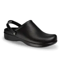 Scarpa da lavoro Safety Jogger Bestlight1