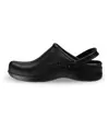 Scarpa da lavoro Safety Jogger Bestlight1