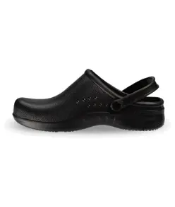 Scarpa da lavoro Safety Jogger Bestlight1