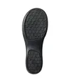 Scarpa da lavoro Safety Jogger Bestlight1