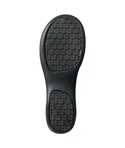Scarpa da lavoro Safety Jogger Bestlight1