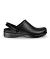Scarpa da lavoro Safety Jogger Bestlight1