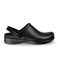 Scarpa da lavoro Safety Jogger Bestlight1