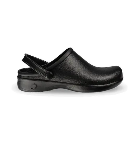 Scarpa da lavoro Safety Jogger Bestlight1