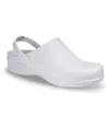 Scarpa da lavoro Safety Jogger Bestlight1