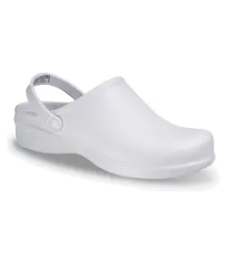 Scarpa da lavoro Safety Jogger Bestlight1