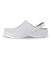 Scarpa da lavoro Safety Jogger Bestlight1
