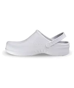 Scarpa da lavoro Safety Jogger Bestlight1