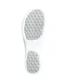 Scarpa da lavoro Safety Jogger Bestlight1