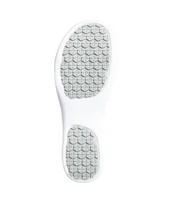 Scarpa da lavoro Safety Jogger Bestlight1