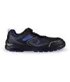 Scarpa da lavoro Safety Jogger Cador S1P low tls