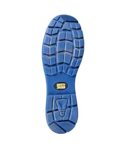 Scarpa da lavoro Safety Jogger Cador S1P low tls