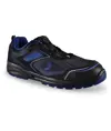 Scarpa da lavoro Safety Jogger Cador S1P low tls