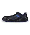 Scarpa da lavoro Safety Jogger Cador S1P low tls