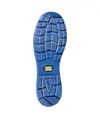 Scarpa da lavoro Safety Jogger Cador S1P mid tls