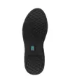 Scarpa da lavoro Safety Jogger Champ o2 low