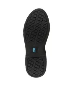 Scarpa da lavoro Safety Jogger Champ o2 low