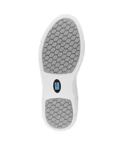 Scarpa da lavoro Safety Jogger Champ o2 low