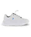 Scarpa da lavoro Safety Jogger Champ o2 low