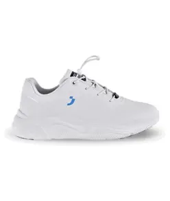 Scarpa da lavoro Safety Jogger Champ o2 low