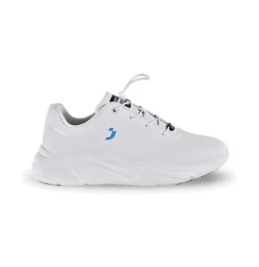 Scarpa da lavoro Safety Jogger Champ o2 low