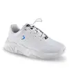 Scarpa da lavoro Safety Jogger Champ o2 low