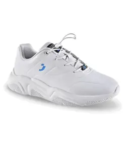 Scarpa da lavoro Safety Jogger Champ o2 low
