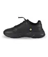 Scarpa da lavoro Safety Jogger Champ o2 low