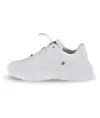 Scarpa da lavoro Safety Jogger Champ o2 low
