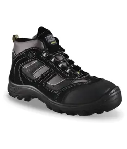 Scarpa da lavoro Safety Jogger Climber