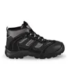Scarpa da lavoro Safety Jogger Climber