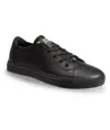 Scarpa da lavoro Safety Jogger Cool