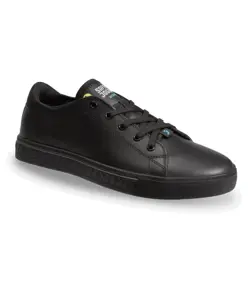 Scarpa da lavoro Safety Jogger Cool