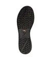 Scarpa da lavoro Safety Jogger Cool