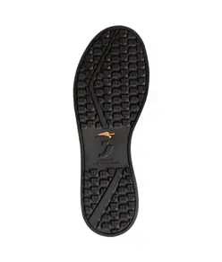 Scarpa da lavoro Safety Jogger Cool