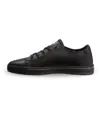 Scarpa da lavoro Safety Jogger Cool