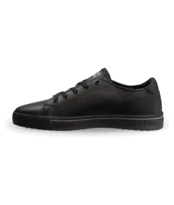 Scarpa da lavoro Safety Jogger Cool
