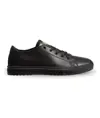 Scarpa da lavoro Safety Jogger Cool