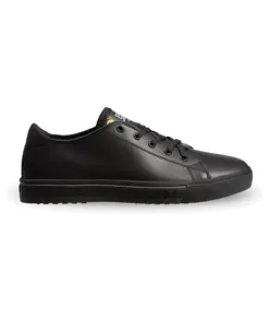 Scarpa da lavoro Safety Jogger Cool