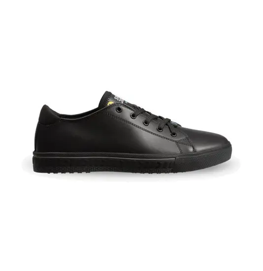 Scarpa da lavoro Safety Jogger Cool