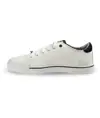 Scarpa da lavoro Safety Jogger Cool