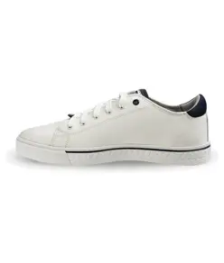 Scarpa da lavoro Safety Jogger Cool