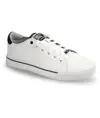 Scarpa da lavoro Safety Jogger Cool